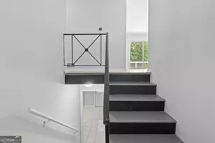 206 Evenview Cir, Jonesboro, GA 30236 - Photo 9