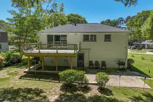 206 Evenview Cir, Jonesboro, GA 30236 - Photo 5