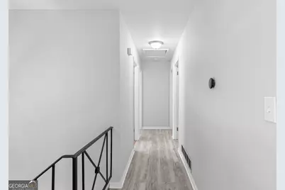 206 Evenview Circle, Jonesboro, GA 30236 - Photo 17