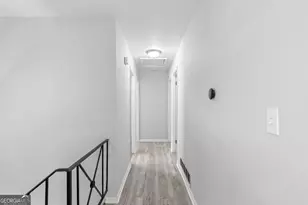 206 Evenview Cir, Jonesboro, GA 30236 - Photo 17