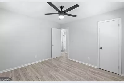 206 Evenview Circle, Jonesboro, GA 30236 - Photo 21