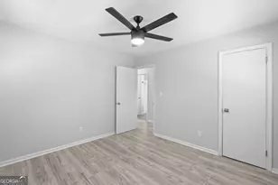 206 Evenview Cir, Jonesboro, GA 30236 - Photo 21