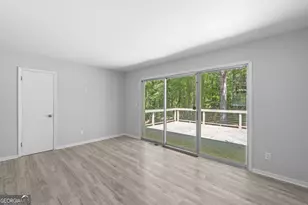 206 Evenview Cir, Jonesboro, GA 30236 - Photo 13