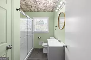 206 Evenview Cir, Jonesboro, GA 30236 - Photo 25