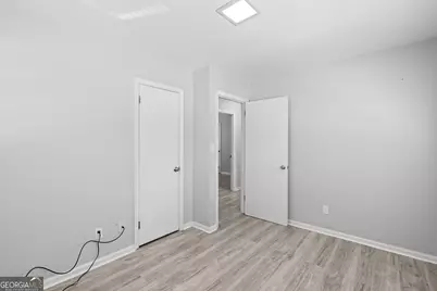 206 Evenview Circle, Jonesboro, GA 30236 - Photo 23