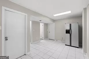 206 Evenview Cir, Jonesboro, GA 30236 - Photo 31