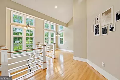 1259 Birch River Drive, Dahlonega, GA 30533 - Photo 13