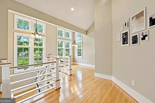 1259 Birch River Dr, Dahlonega, GA 30533 - Photo 13