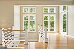 1259 Birch River Dr, Dahlonega, GA 30533 - Photo 23