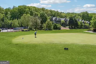 1259 Birch River Dr, Dahlonega, GA 30533 - Photo 81