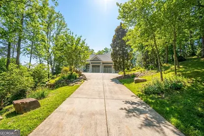 1259 Birch River Drive, Dahlonega, GA 30533 - Photo 41