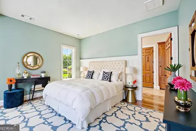 1259 Birch River Drive, Dahlonega, GA 30533 - Photo 17