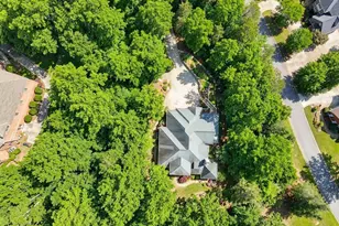 1259 Birch River Dr, Dahlonega, GA 30533 - Photo 53