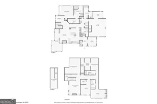 1259 Birch River Dr, Dahlonega, GA 30533 - Photo 37