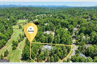 1259 Birch River Drive, Dahlonega, GA 30533 - Photo 55