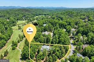 1259 Birch River Dr, Dahlonega, GA 30533 - Photo 55