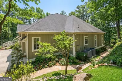 1259 Birch River Drive, Dahlonega, GA 30533 - Photo 47