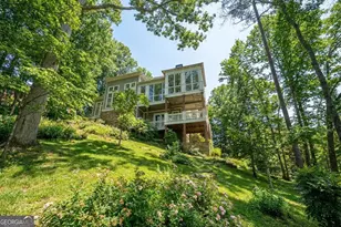 1259 Birch River Dr, Dahlonega, GA 30533 - Photo 43