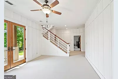 1259 Birch River Drive, Dahlonega, GA 30533 - Photo 29