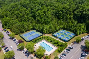 1259 Birch River Dr, Dahlonega, GA 30533 - Photo 65