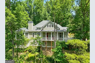 1259 Birch River Drive, Dahlonega, GA 30533 - Photo 51