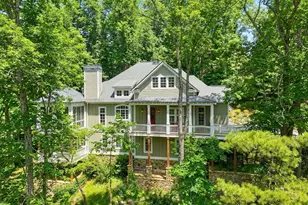 1259 Birch River Dr, Dahlonega, GA 30533 - Photo 51