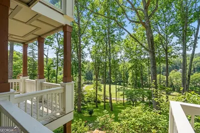 1259 Birch River Drive, Dahlonega, GA 30533 - Photo 25