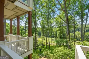 1259 Birch River Dr, Dahlonega, GA 30533 - Photo 25