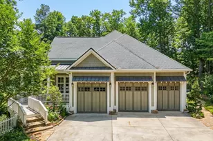 1259 Birch River Dr, Dahlonega, GA 30533 - Photo 3