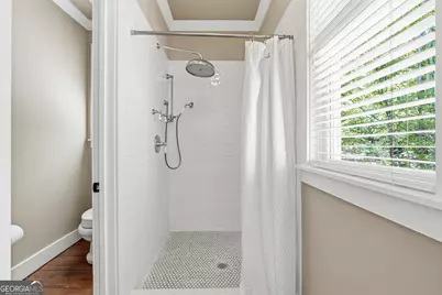 57 Birch Lane, Sparta, GA 31087 - Photo 35