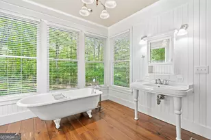 57 Birch Ln, Sparta, GA 31087 - Photo 33