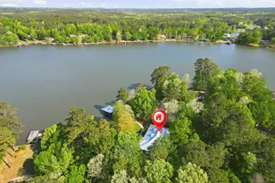 57 Birch Ln, Sparta, GA 31087 - Photo 61