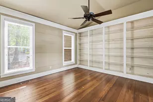 57 Birch Ln, Sparta, GA 31087 - Photo 23