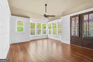 57 Birch Ln, Sparta, GA 31087 - Photo 25