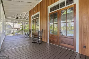 57 Birch Ln, Sparta, GA 31087 - Photo 41