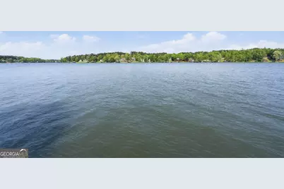 57 Birch Lane, Sparta, GA 31087 - Photo 55