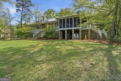 57 Birch Lane, Sparta, GA 31087 - Photo 53