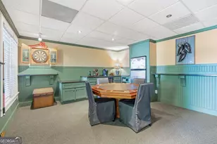 57 Birch Ln, Sparta, GA 31087 - Photo 45