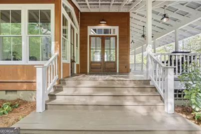 57 Birch Lane, Sparta, GA 31087 - Photo 7