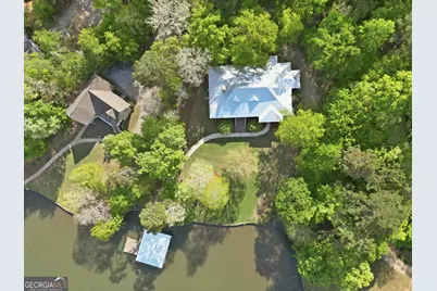 57 Birch Lane, Sparta, GA 31087 - Photo 7