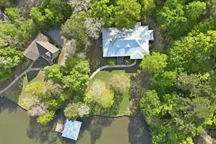 57 Birch Ln, Sparta, GA 31087 - Photo 7