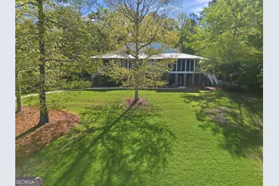 57 Birch Lane, Sparta, GA 31087 - Photo 61