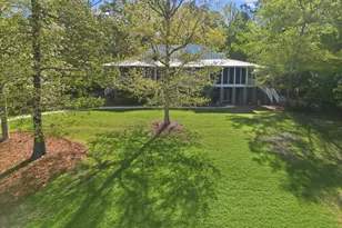 57 Birch Ln, Sparta, GA 31087 - Photo 61