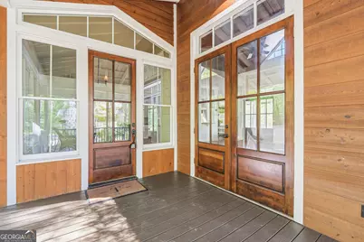 57 Birch Lane, Sparta, GA 31087 - Photo 11