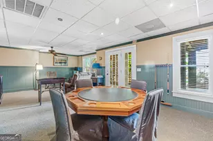 57 Birch Ln, Sparta, GA 31087 - Photo 47