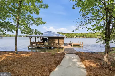57 Birch Lane, Sparta, GA 31087 - Photo 55