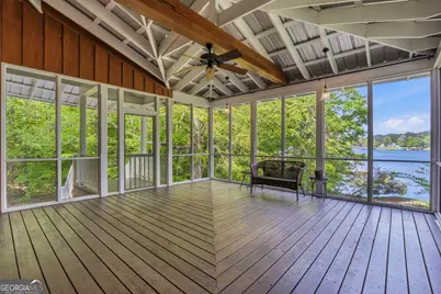 57 Birch Lane, Sparta, GA 31087 - Photo 39