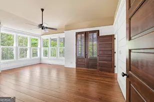 57 Birch Ln, Sparta, GA 31087 - Photo 25