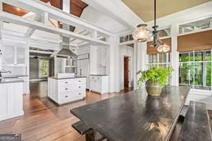 57 Birch Ln, Sparta, GA 31087 - Photo 21