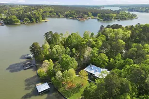 57 Birch Ln, Sparta, GA 31087 - Photo 61